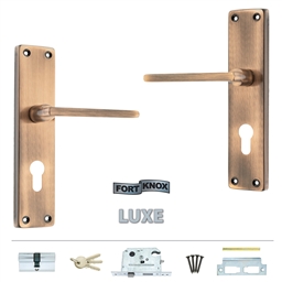 M8F30 - Euro Profile Burchelli 8"  -M8F30_o_T